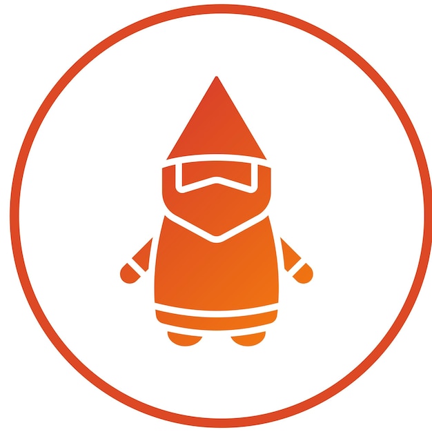 Kuchnia Domowa — Przepis i Pasja logo